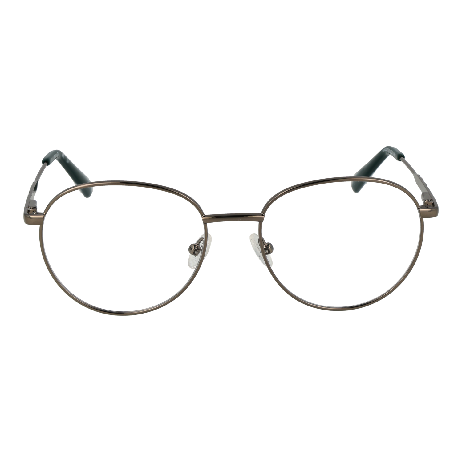 Gant Optical Frame GA50026 012 52