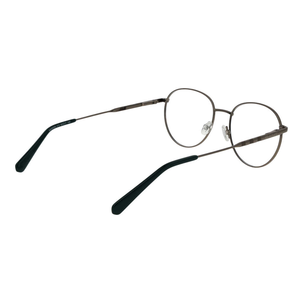 Gant Optical Frame GA50026 012 52