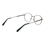 Gant Optical Frame GA50026 012 52