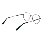 Gant Optical Frame GA50026 012 52