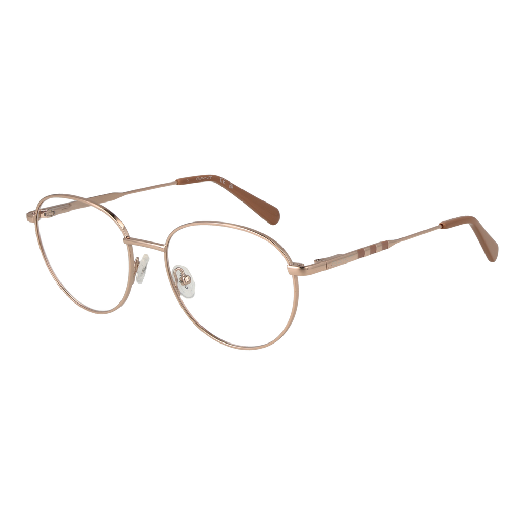 Gant Optical Frame GA50026 028 52
