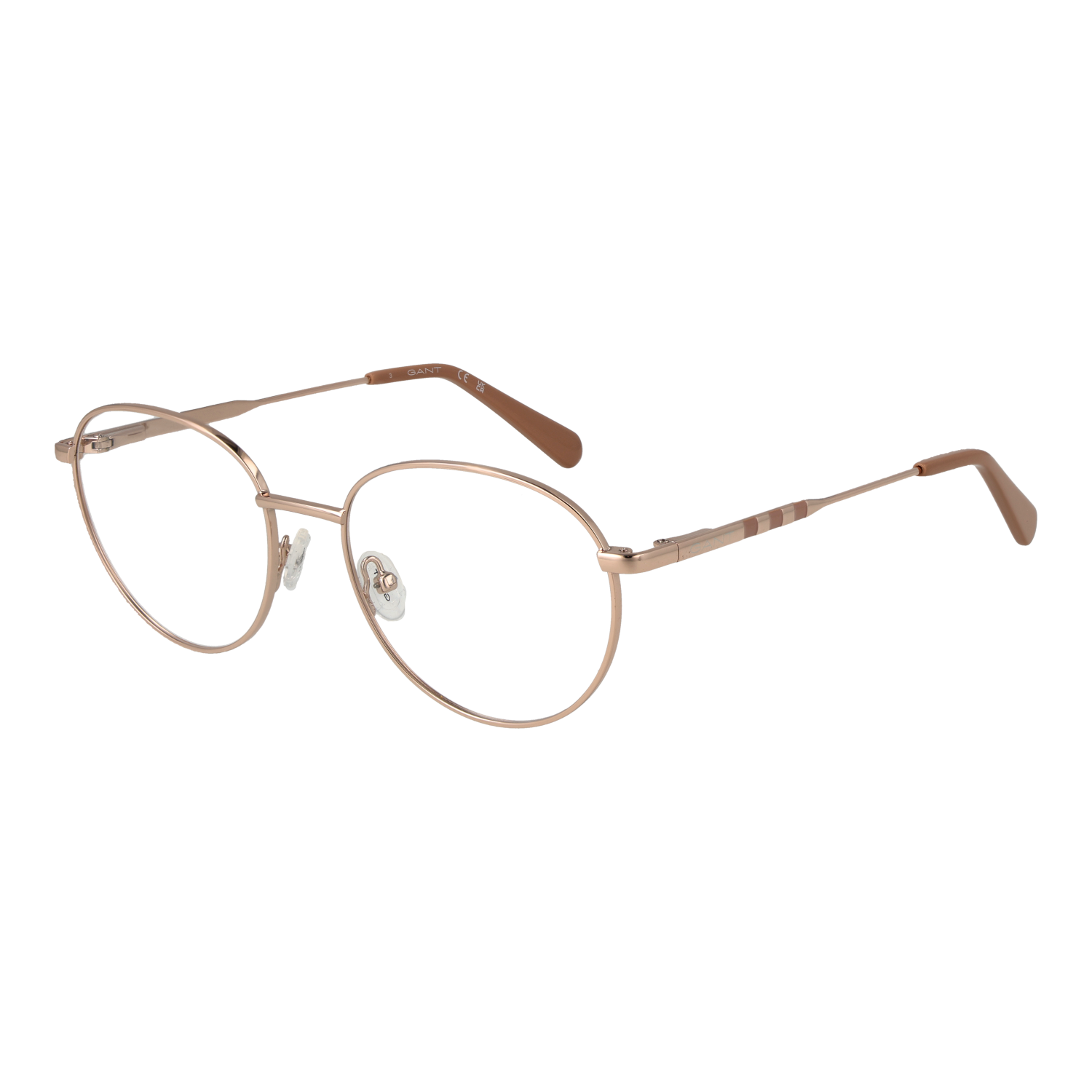 Gant Optical Frame GA50026 028 52