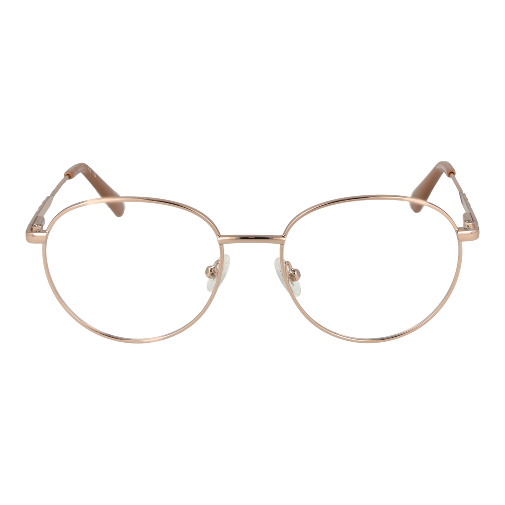 Gant Optical Frame GA50026 028 52