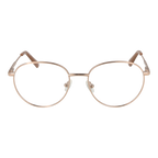 Gant Optical Frame GA50026 028 52