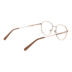Gant Optical Frame GA50026 028 52