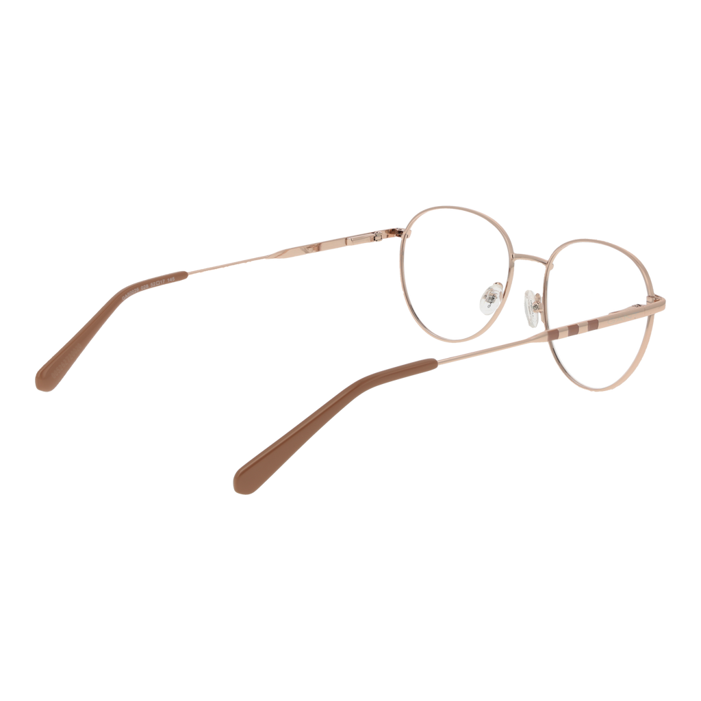 Gant Optical Frame GA50026 028 52