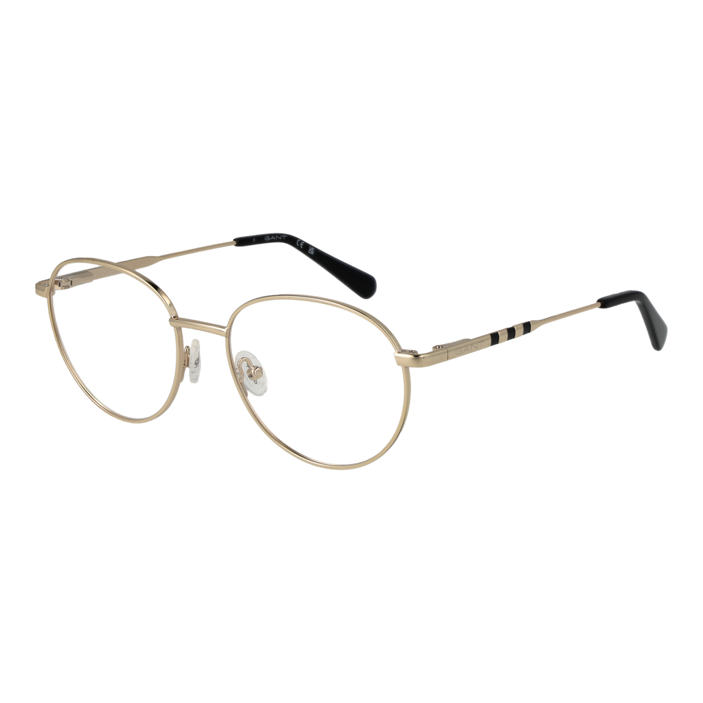 Gant Optical Frame GA50026 032 52