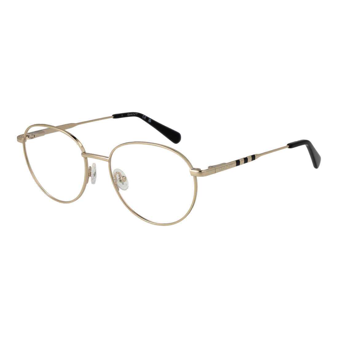 Gant Optical Frame GA50026 032 52