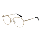 Gant Optical Frame GA50026 032 52