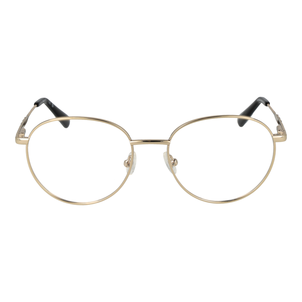 Gant Optical Frame GA50026 032 52