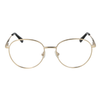 Gant Optical Frame GA50026 032 52