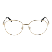 Gant Optical Frame GA50026 032 52