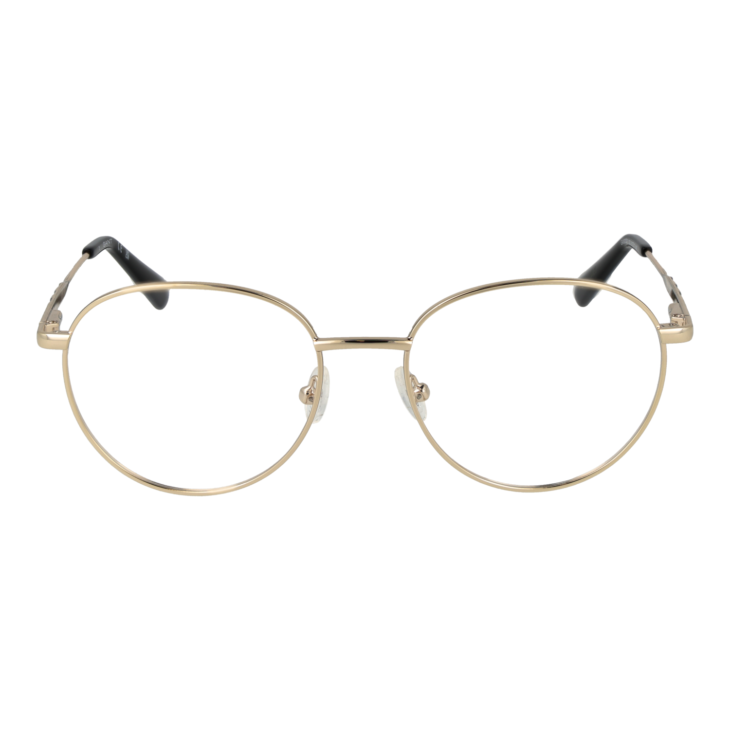 Gant Optical Frame GA50026 032 52