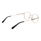 Gant Optical Frame GA50026 032 52