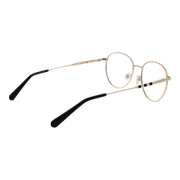 Gant Optical Frame GA50026 032 52