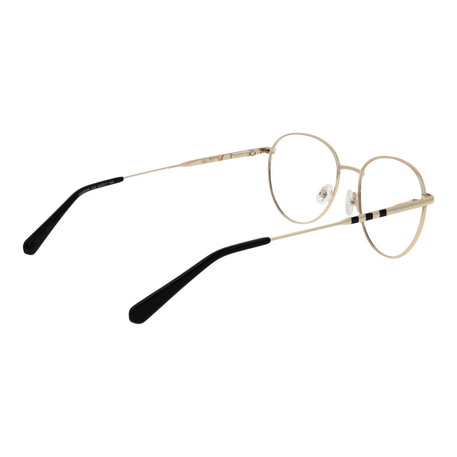 Gant Optical Frame GA50026 032 52