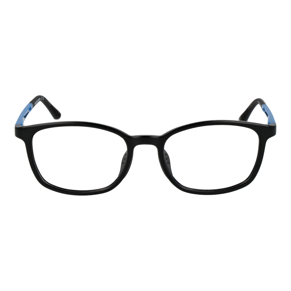 Skechers Optical Frame SE50023-D 001 50