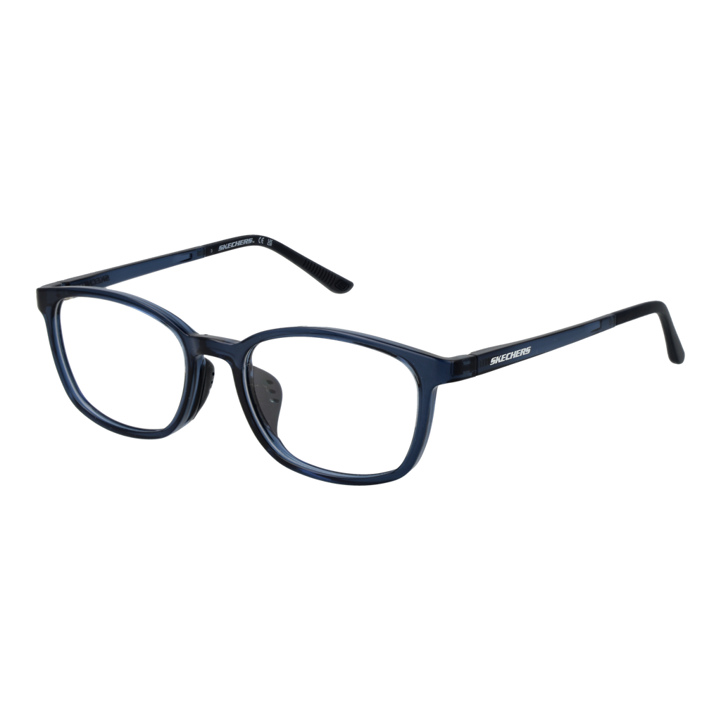 Skechers Optical Frame SE50023-D 020 50