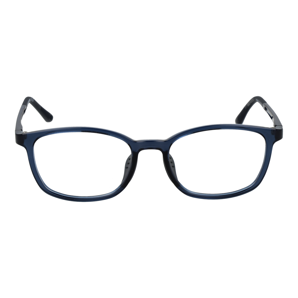 Skechers Optical Frame SE50023-D 020 50