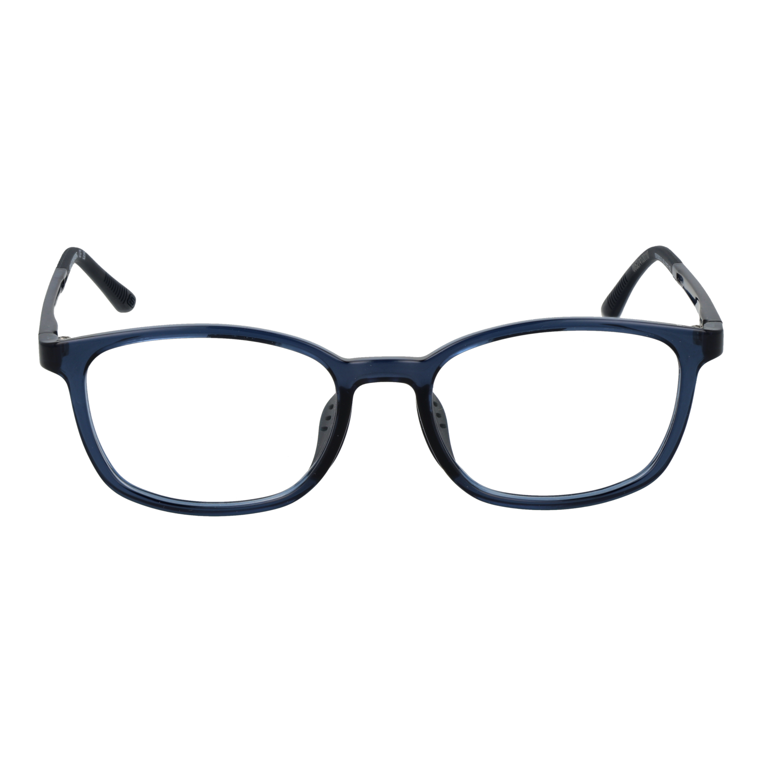Skechers Optical Frame SE50023-D 020 50