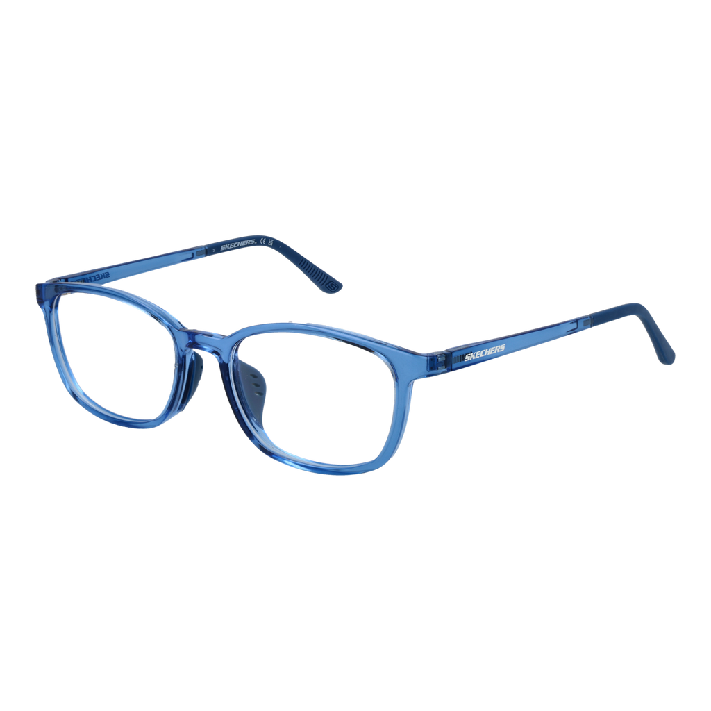 Skechers Optical Frame SE50023-D 090 50