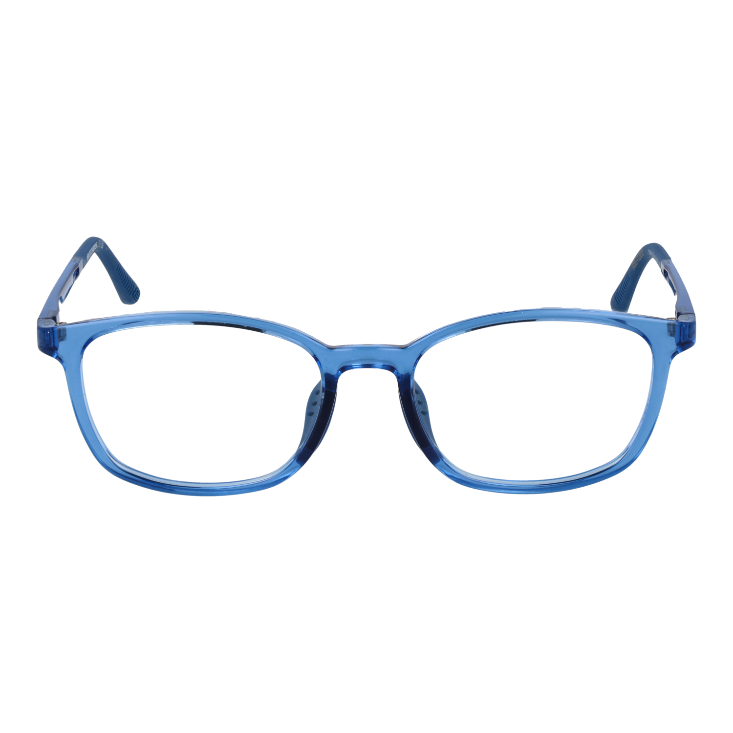 Skechers Optical Frame SE50023-D 090 50