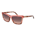 Marciano by Guess Sunglasses GM00010 74F 57