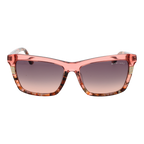 Marciano by Guess Sunglasses GM00010 74F 57