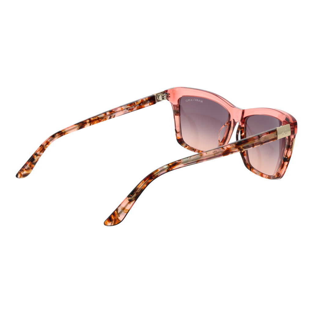Marciano by Guess Sunglasses GM00010 74F 57