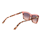 Marciano by Guess Sunglasses GM00010 74F 57