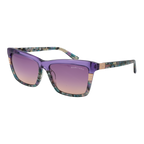 Marciano by Guess Sunglasses GM00010 81Z 57