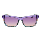 Marciano by Guess Sunglasses GM00010 81Z 57