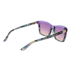 Marciano by Guess Sunglasses GM00010 81Z 57