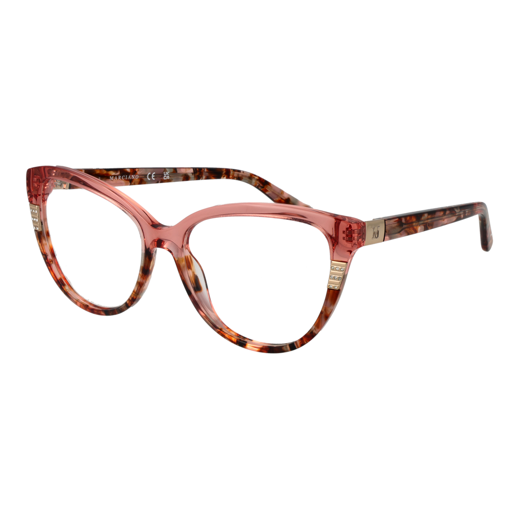 Marciano by Guess Optical Frame GM50011 074 54