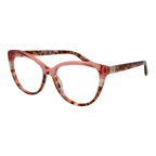 Marciano by Guess Optical Frame GM50011 074 54