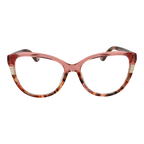 Marciano by Guess Optical Frame GM50011 074 54