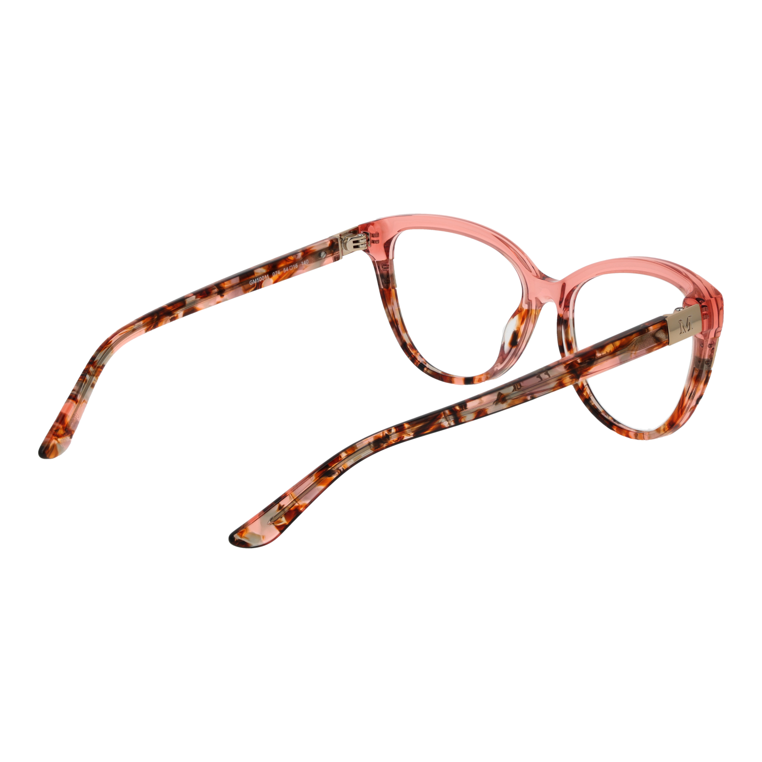 Marciano by Guess Optical Frame GM50011 074 54