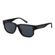 Timberland Sunglasses TB00013 02D 51