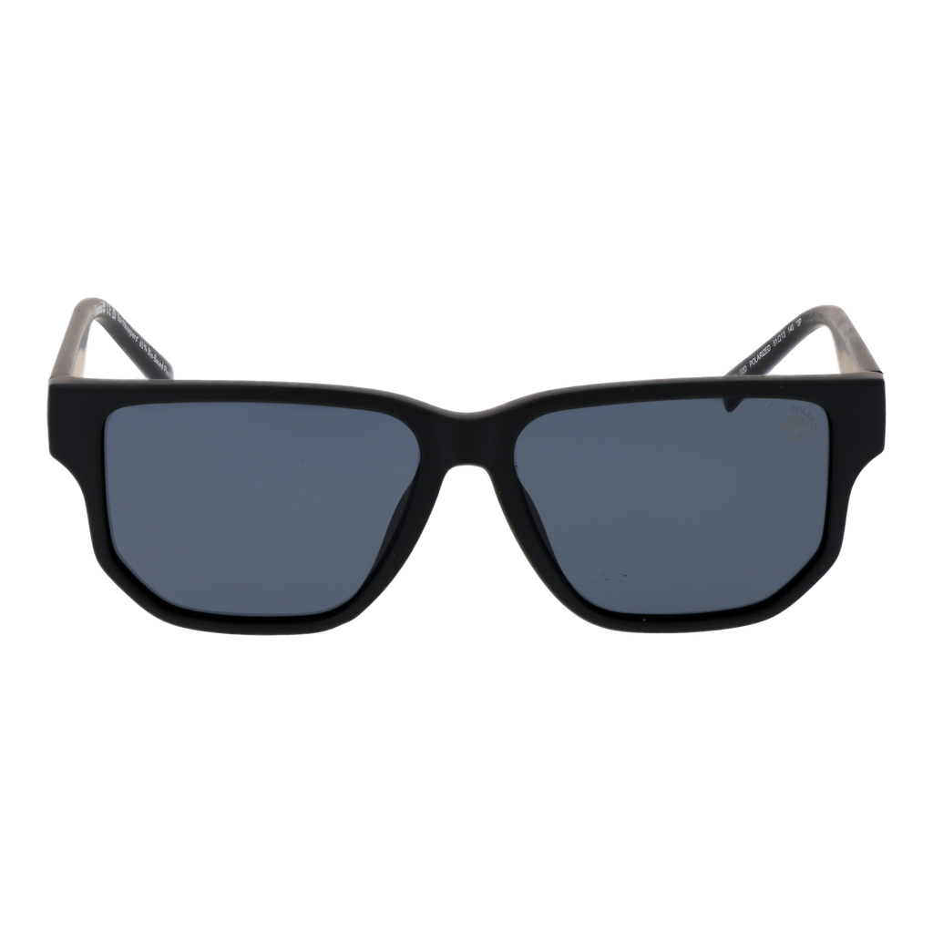 Timberland Sunglasses TB00013 02D 51
