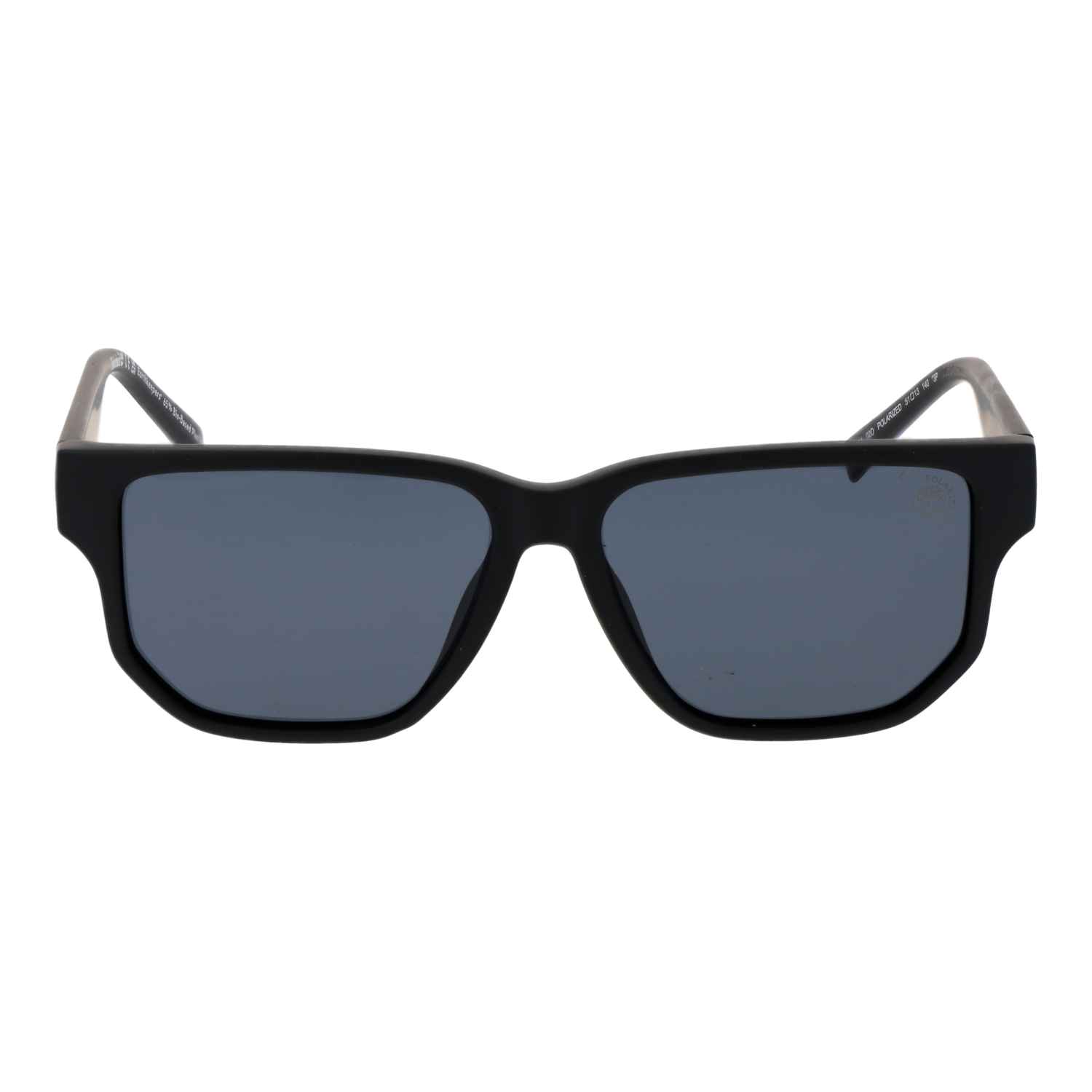 Timberland Sunglasses TB00013 02D 51
