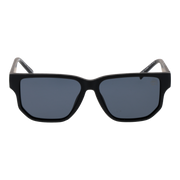 Timberland Sunglasses TB00013 02D 51