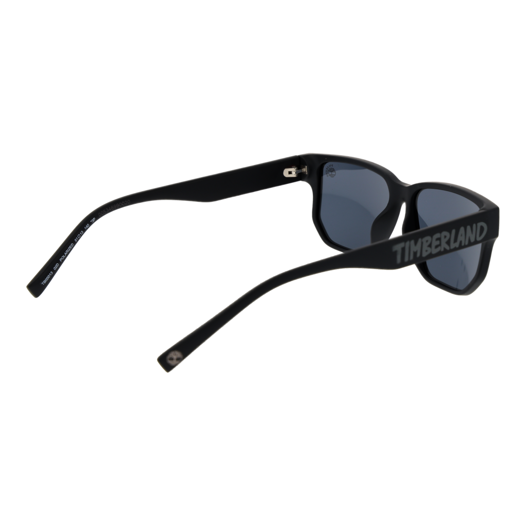 Timberland Sunglasses TB00013 02D 51
