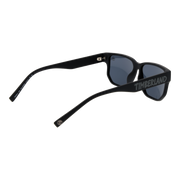Timberland Sunglasses TB00013 02D 51