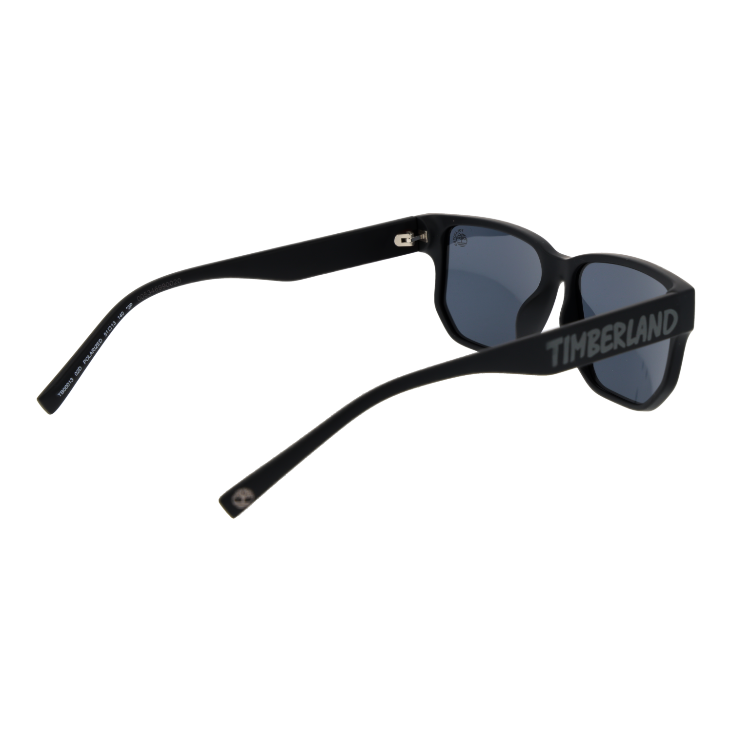 Timberland Sunglasses TB00013 02D 51