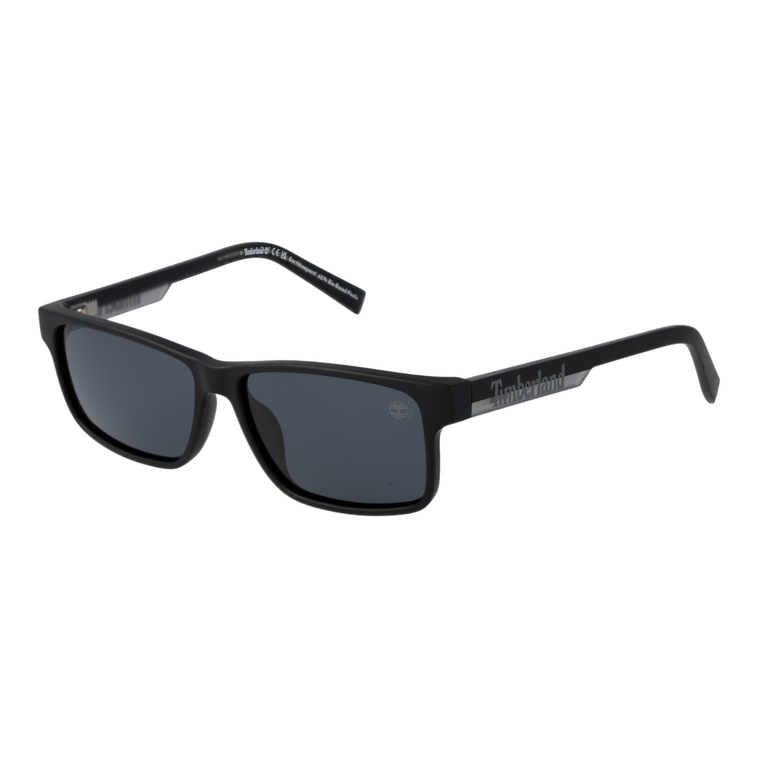 Timberland Sunglasses TB00015 02D 53