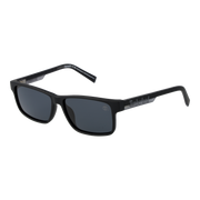 Timberland Sunglasses TB00015 02D 53