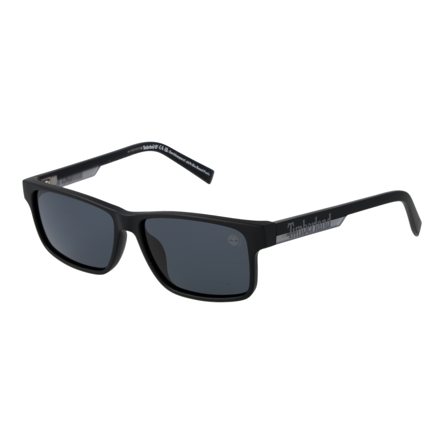 Timberland Sunglasses TB00015 02D 53