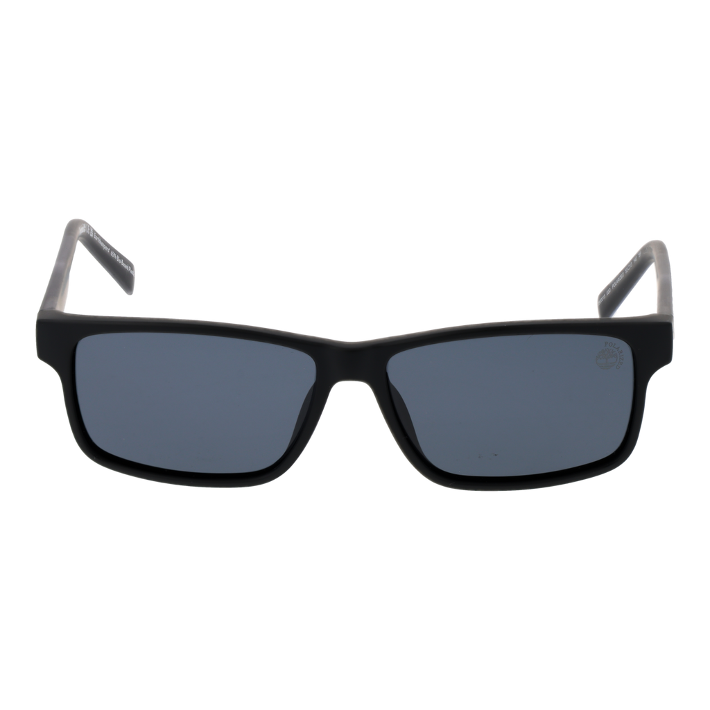 Timberland Sunglasses TB00015 02D 53