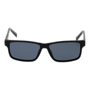 Timberland Sunglasses TB00015 02D 53