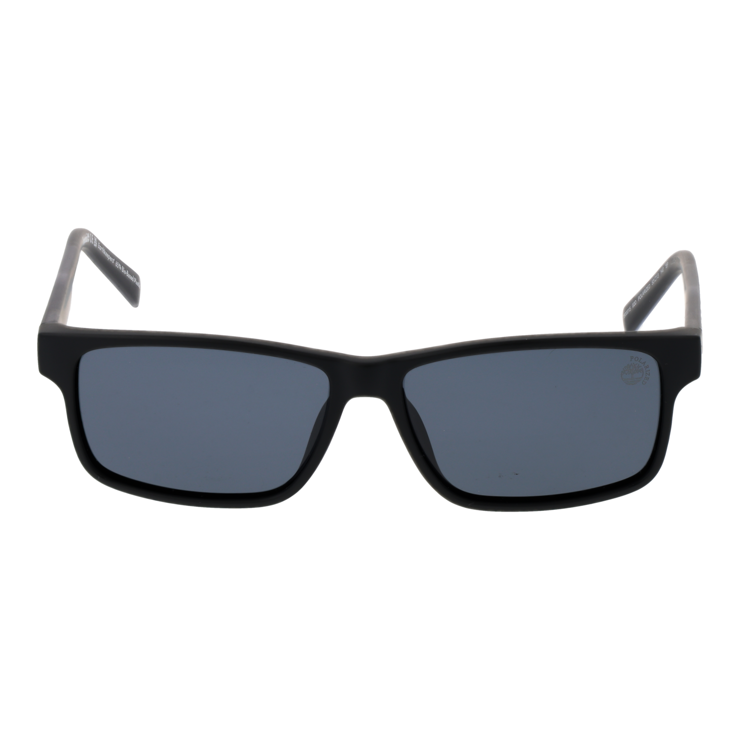 Timberland Sunglasses TB00015 02D 53